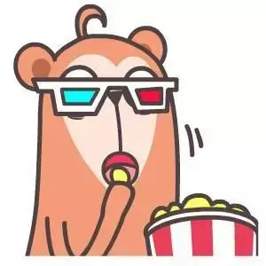 海迷头像
